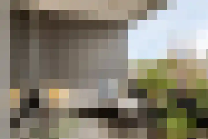 Pastoriestraat 103 Eindhoven thumbnail 5