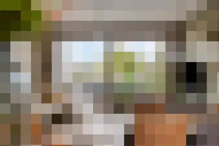 Pastoriestraat 103 Eindhoven thumbnail 8