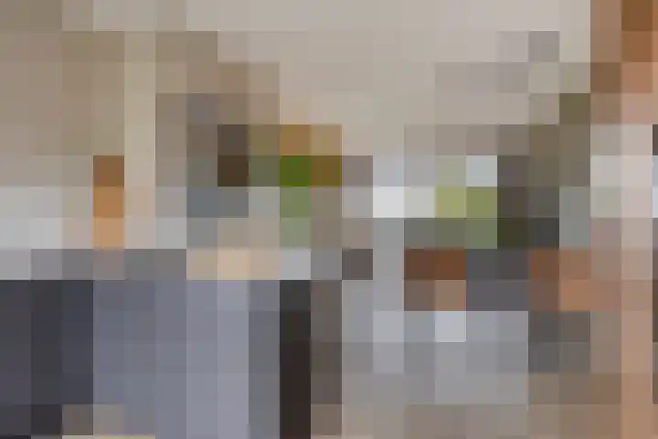 Pastoriestraat 103 Eindhoven thumbnail 9