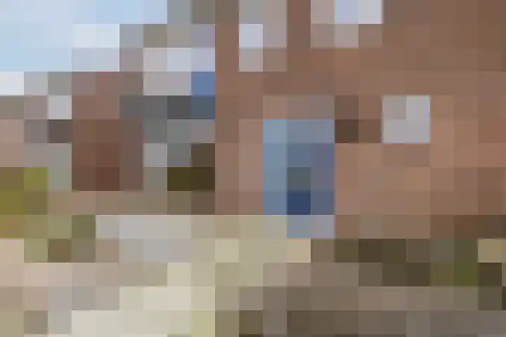 Pastoriestraat 12 Dalfsen thumbnail 4