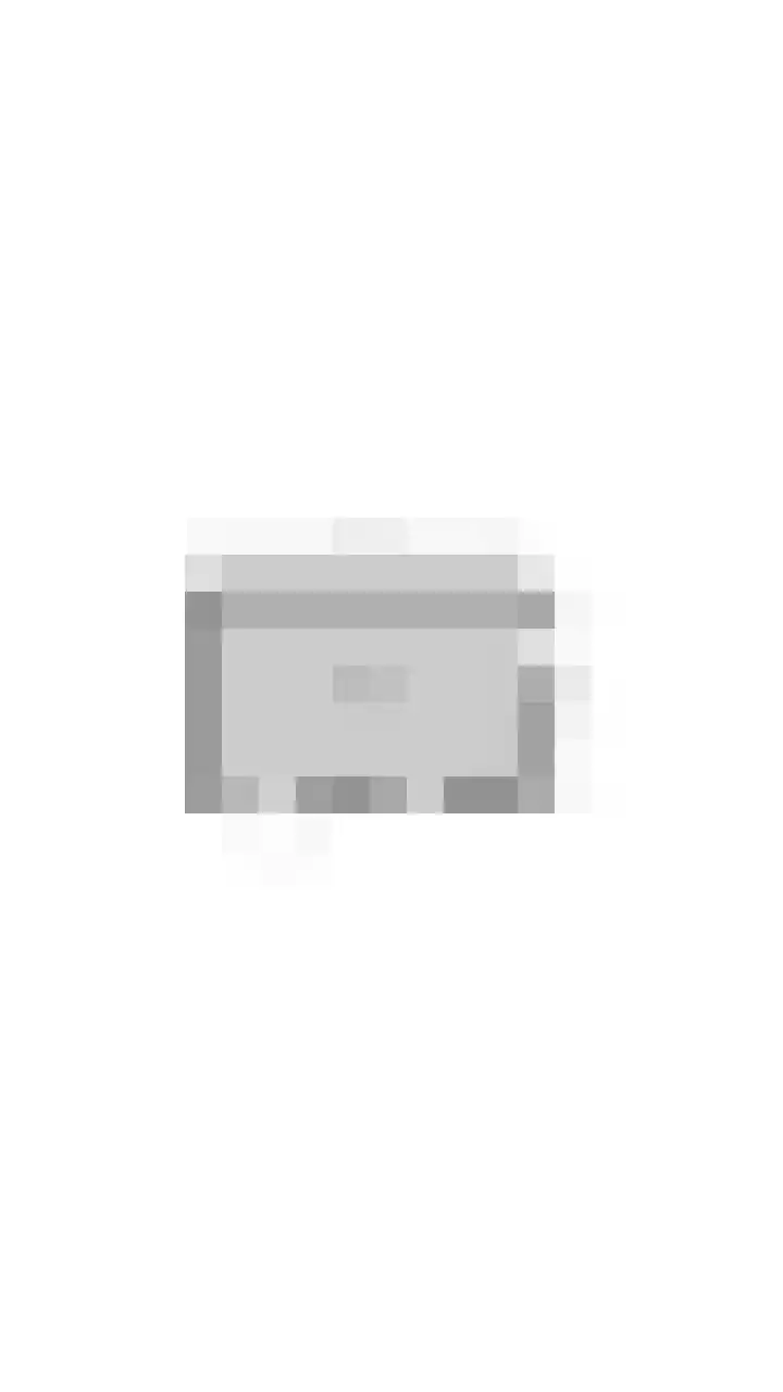 Pastoriestraat 12 Dalfsen thumbnail 55