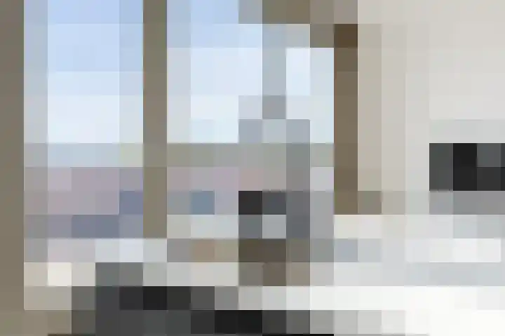 Pastoriestraat 129 Eindhoven thumbnail 16