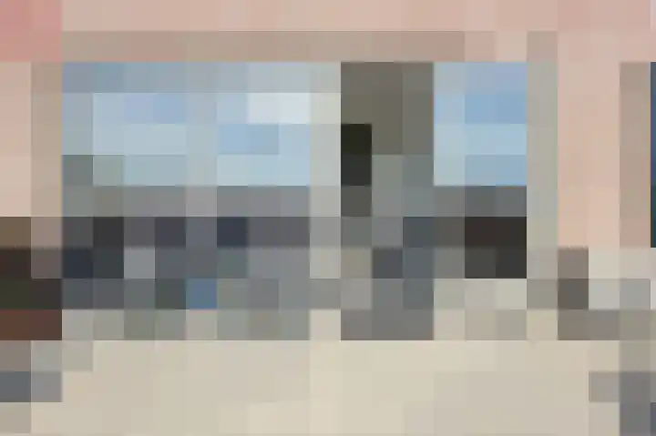Pastoriestraat 129 Eindhoven thumbnail 20