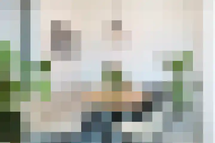Pastoriestraat 129 Eindhoven thumbnail 24