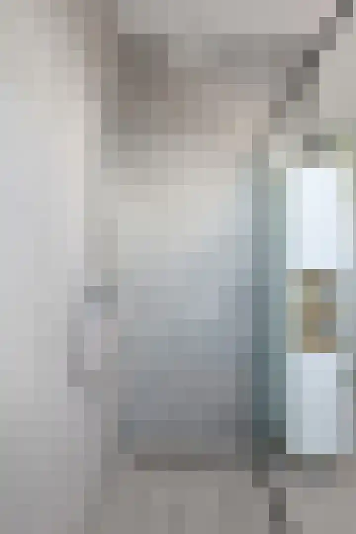 Pastoriestraat 129 Eindhoven thumbnail 31