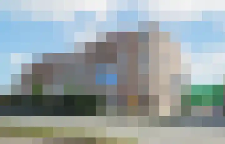 Pastoriestraat 129 Eindhoven thumbnail 32