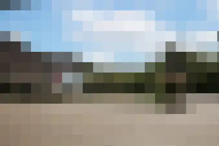Pastoriestraat 129 Eindhoven thumbnail 33