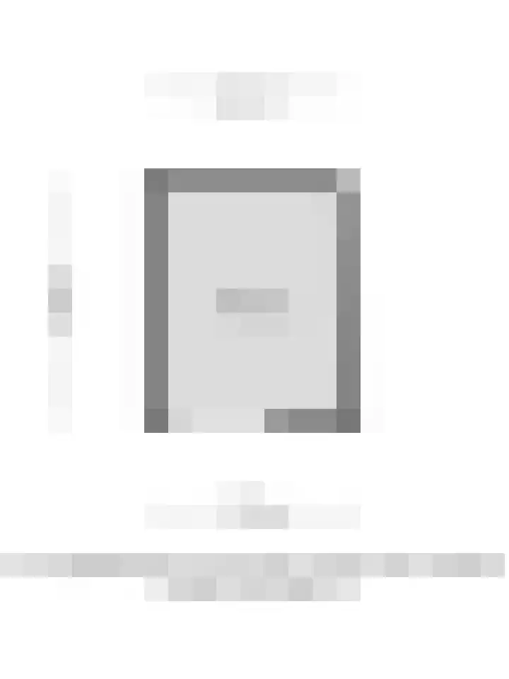 Pastoriestraat 129 Eindhoven thumbnail 36