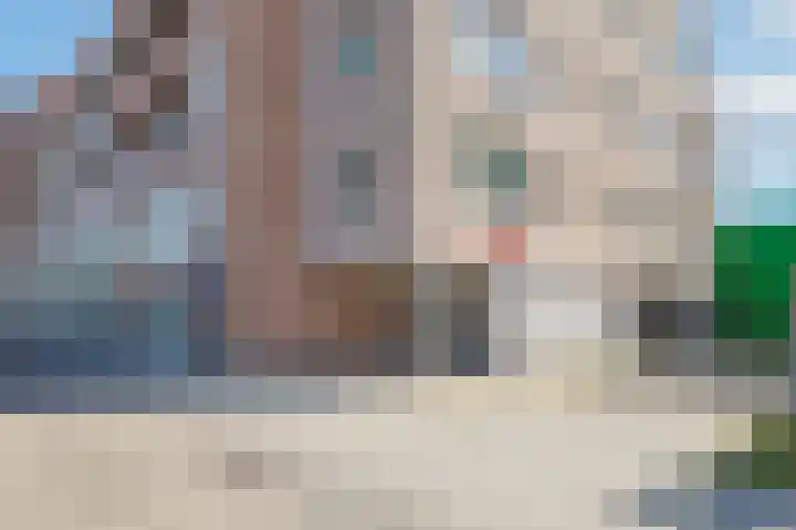 Pastoriestraat 129 Eindhoven thumbnail 4