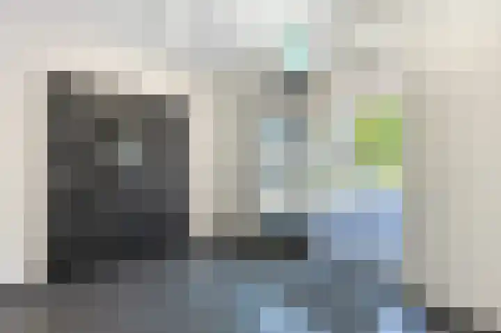 Pastoriestraat 129 Eindhoven thumbnail 5