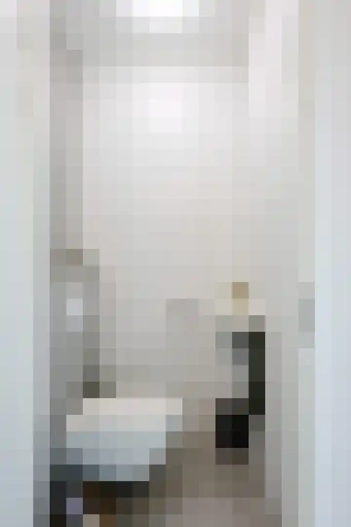 Pastoriestraat 129 Eindhoven thumbnail 8