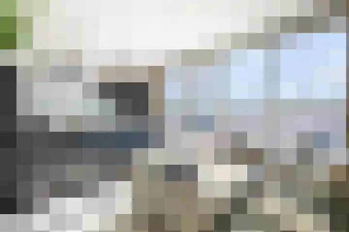 Pastoriestraat 129 Eindhoven thumbnail 9
