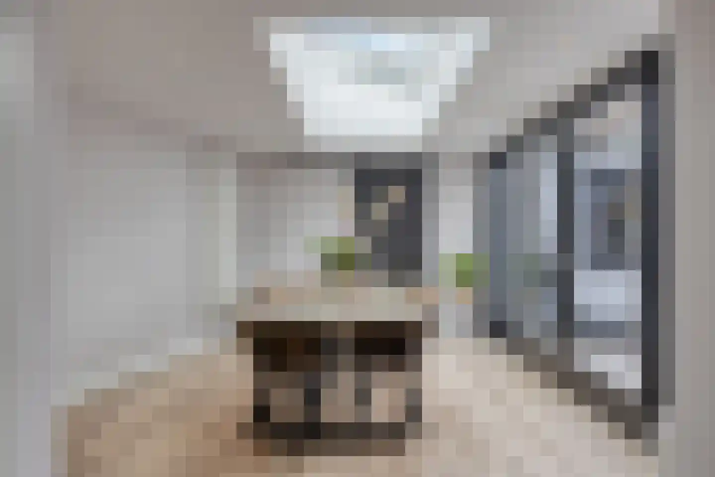 Pastoriestraat 15 Made thumbnail 17