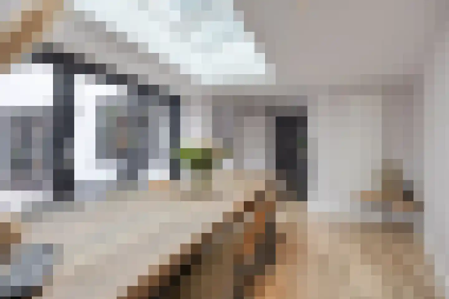 Pastoriestraat 15 Made thumbnail 18