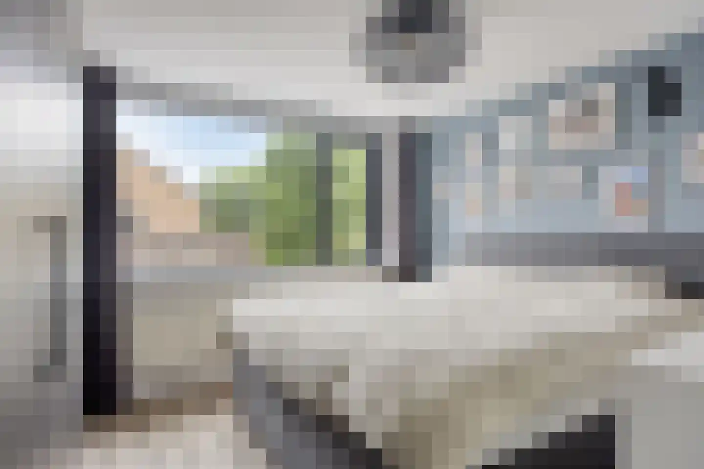 Pastoriestraat 15 Made thumbnail 24