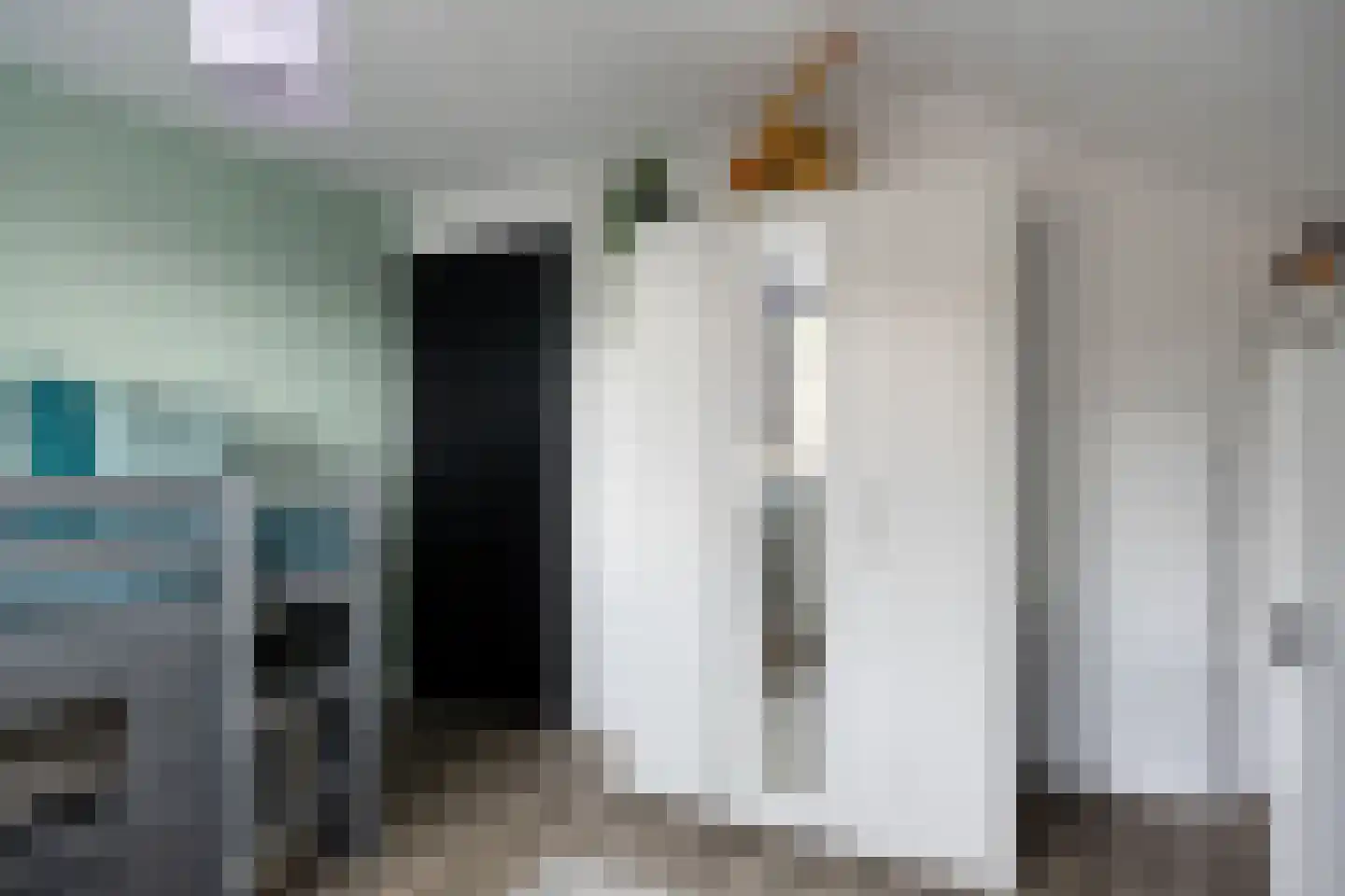 Pastoriestraat 15 Made thumbnail 31