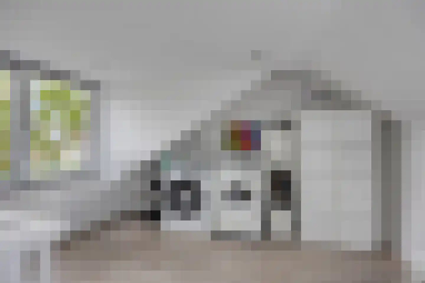 Pastoriestraat 15 Made thumbnail 32
