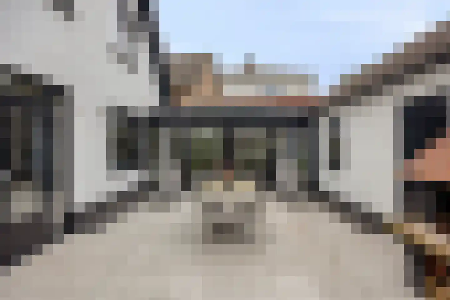 Pastoriestraat 15 Made thumbnail 35