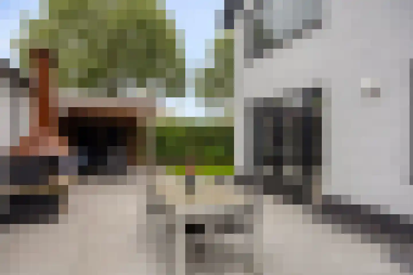 Pastoriestraat 15 Made thumbnail 36