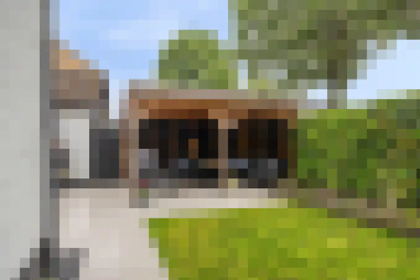 Pastoriestraat 15 Made thumbnail 39