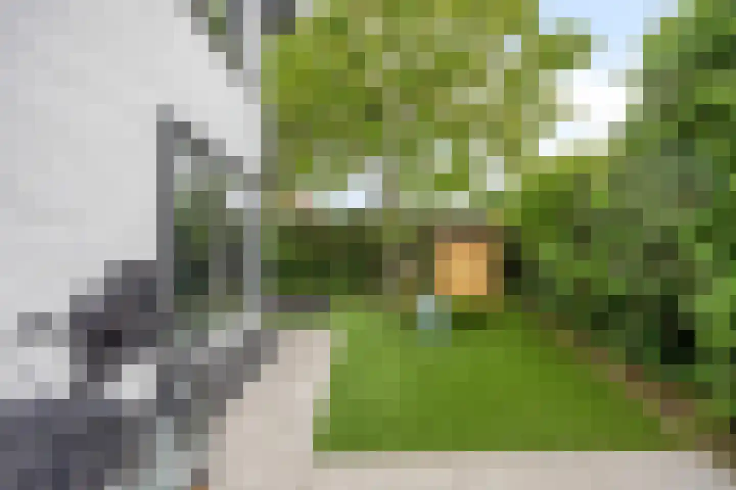 Pastoriestraat 15 Made thumbnail 42