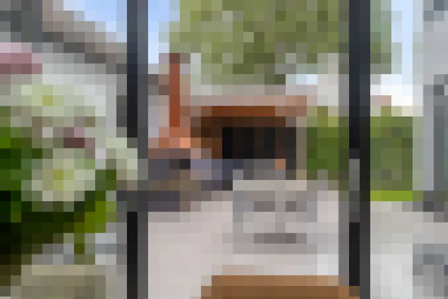 Pastoriestraat 15 Made thumbnail 43