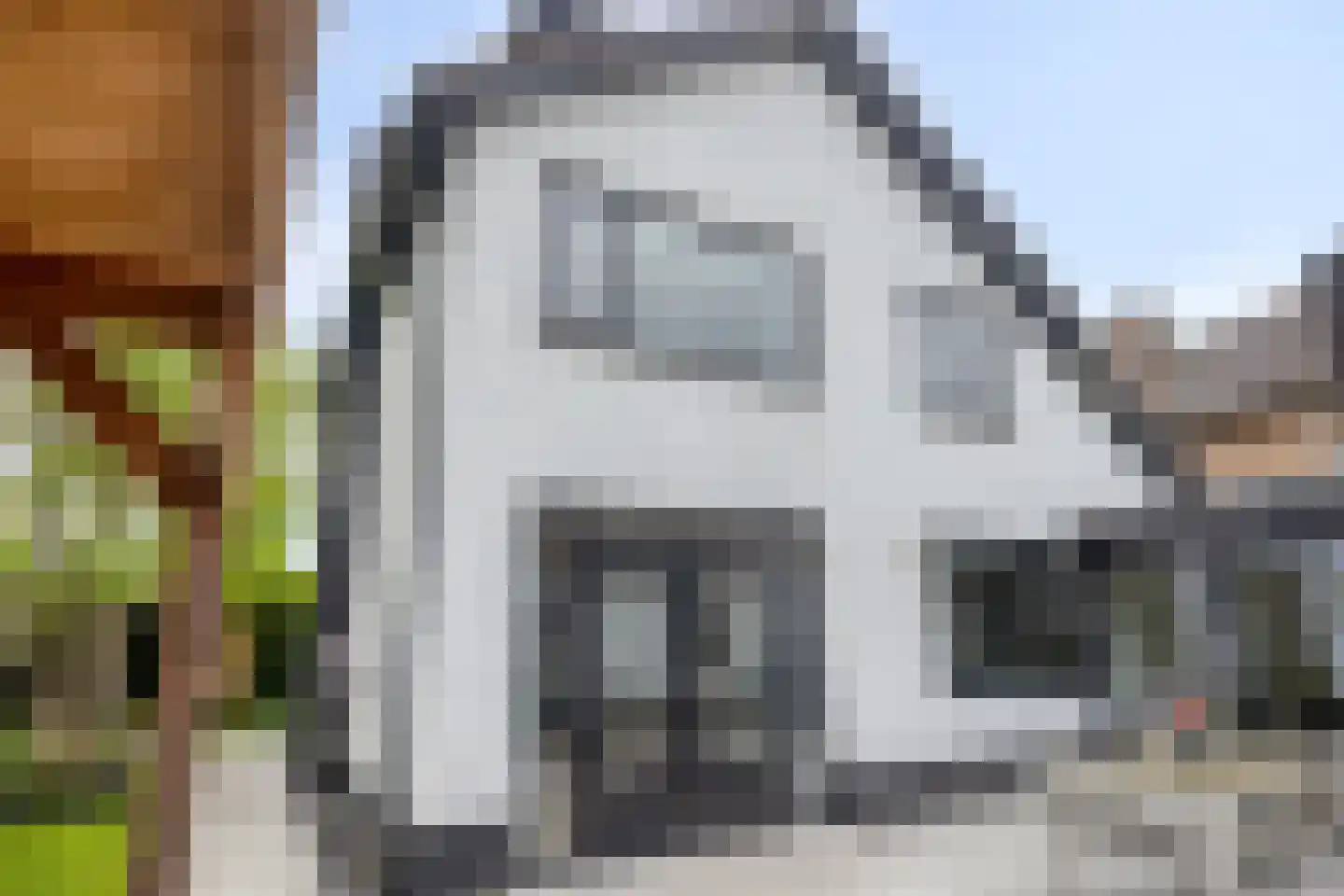Pastoriestraat 15 Made thumbnail 45