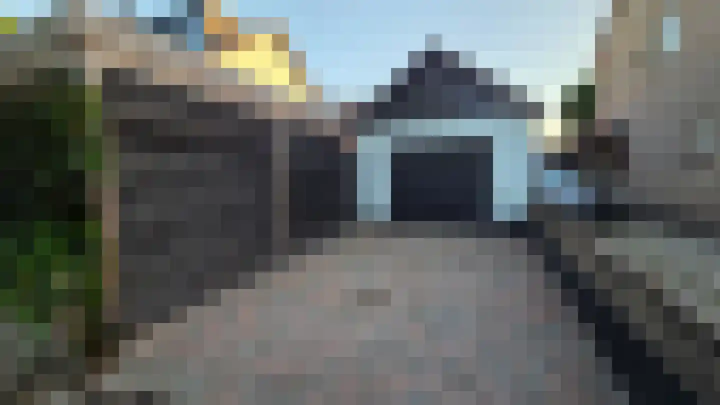 Pastoriestraat 15 Made thumbnail 46