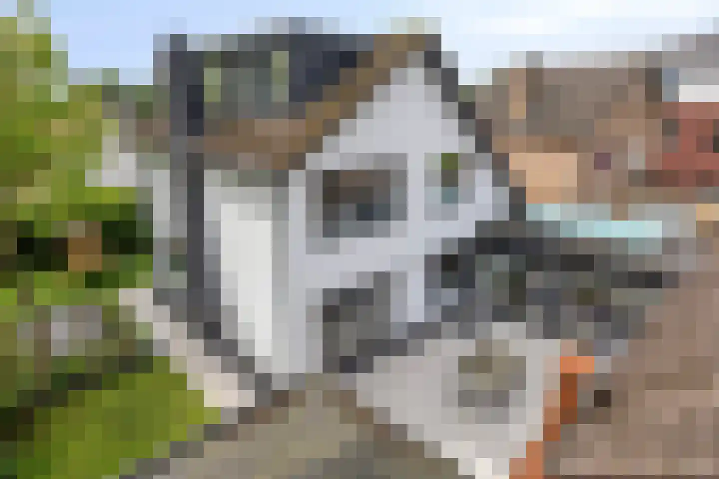 Pastoriestraat 15 Made thumbnail 49