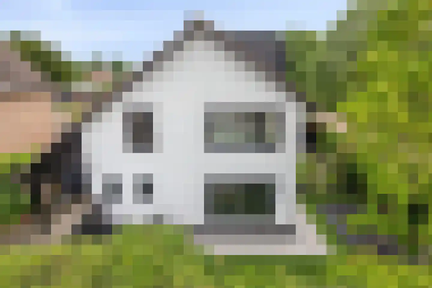 Pastoriestraat 15 Made thumbnail 5