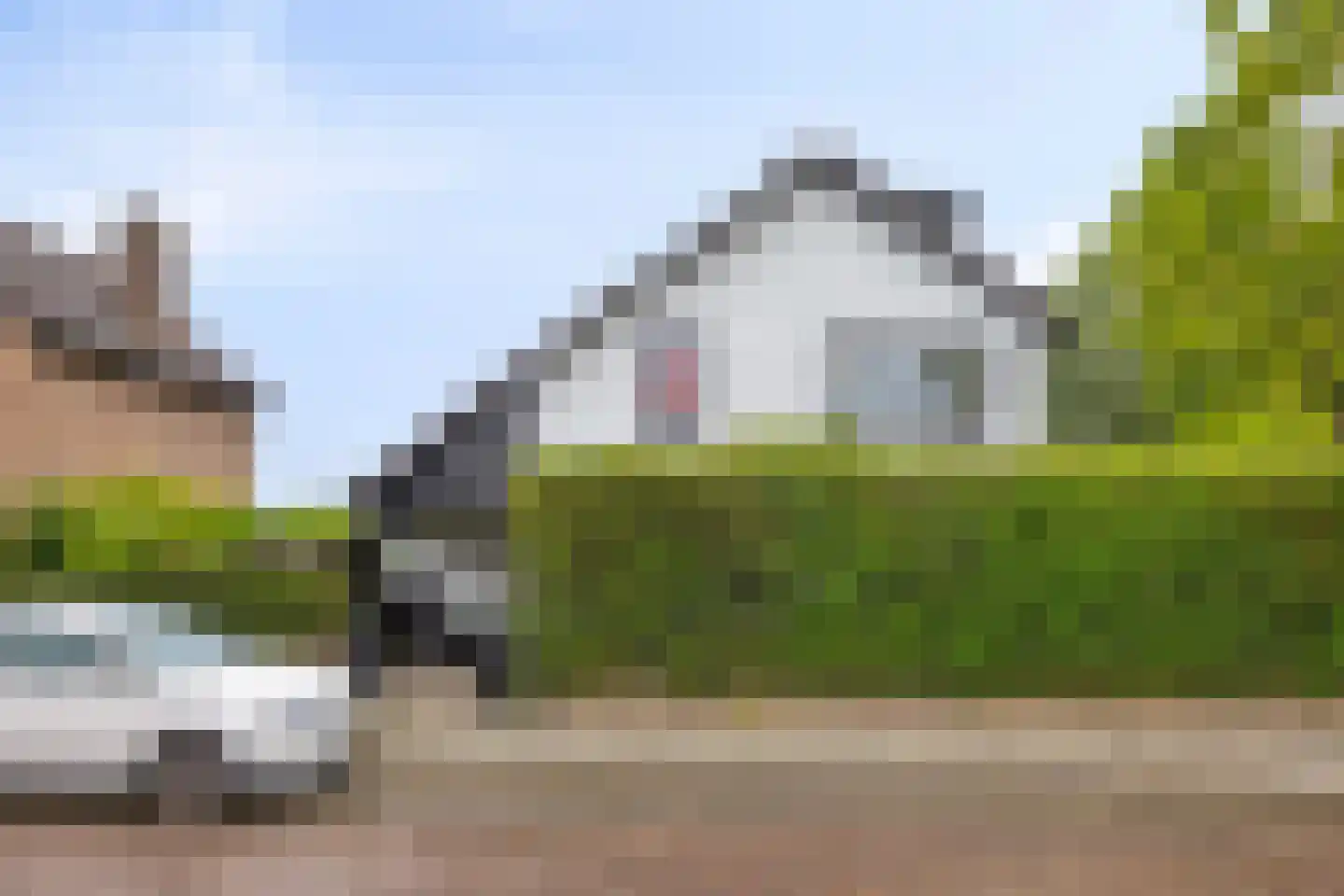 Pastoriestraat 15 Made thumbnail 51