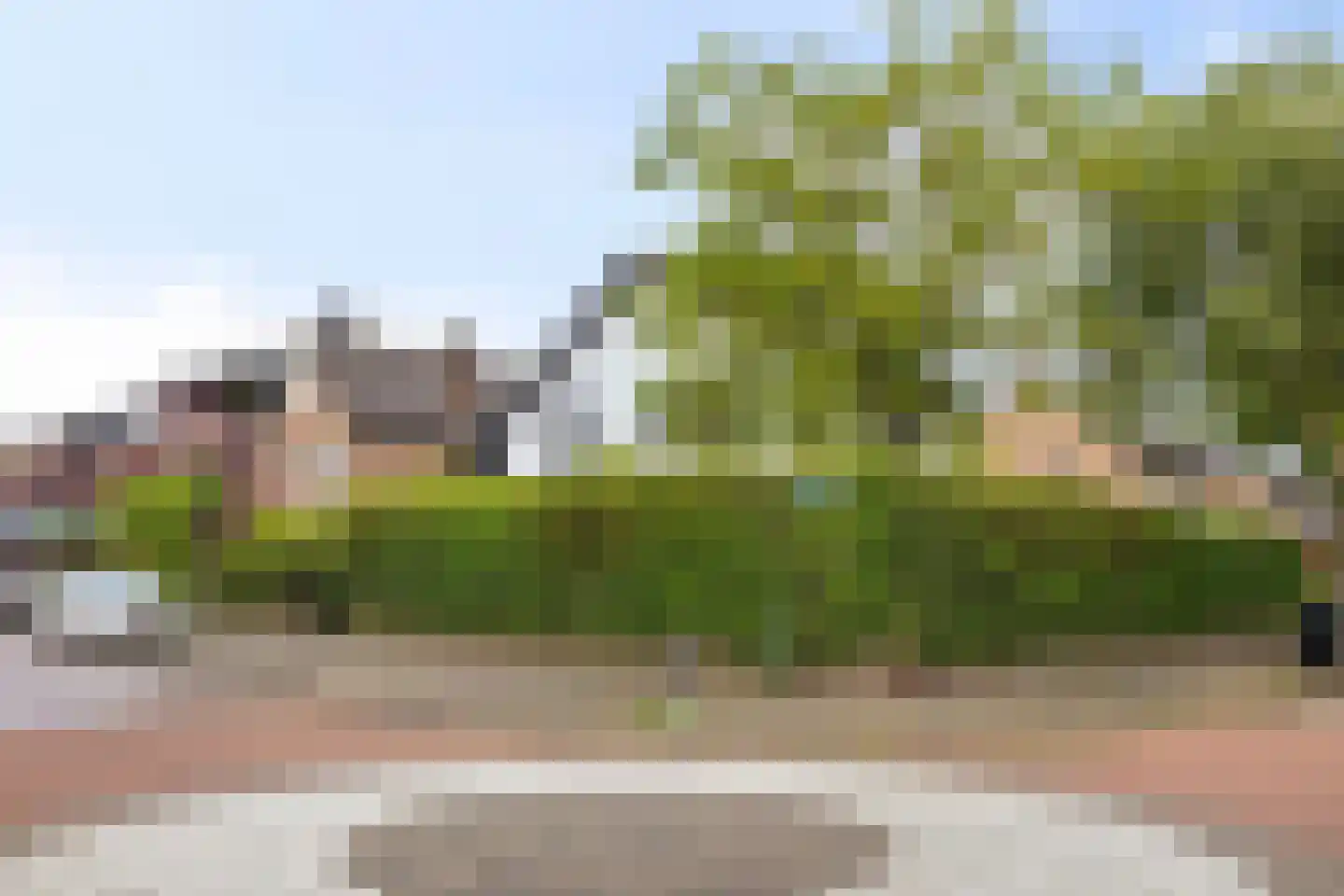 Pastoriestraat 15 Made thumbnail 52