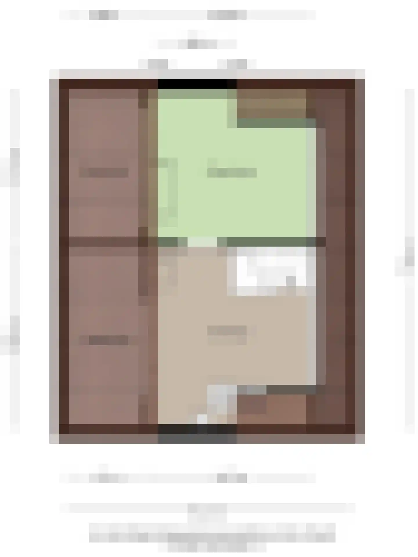 Pastoriestraat 15 Made thumbnail 58