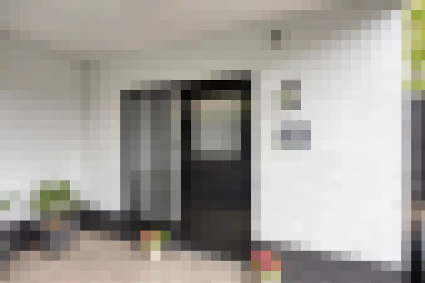Pastoriestraat 15 Made thumbnail 8