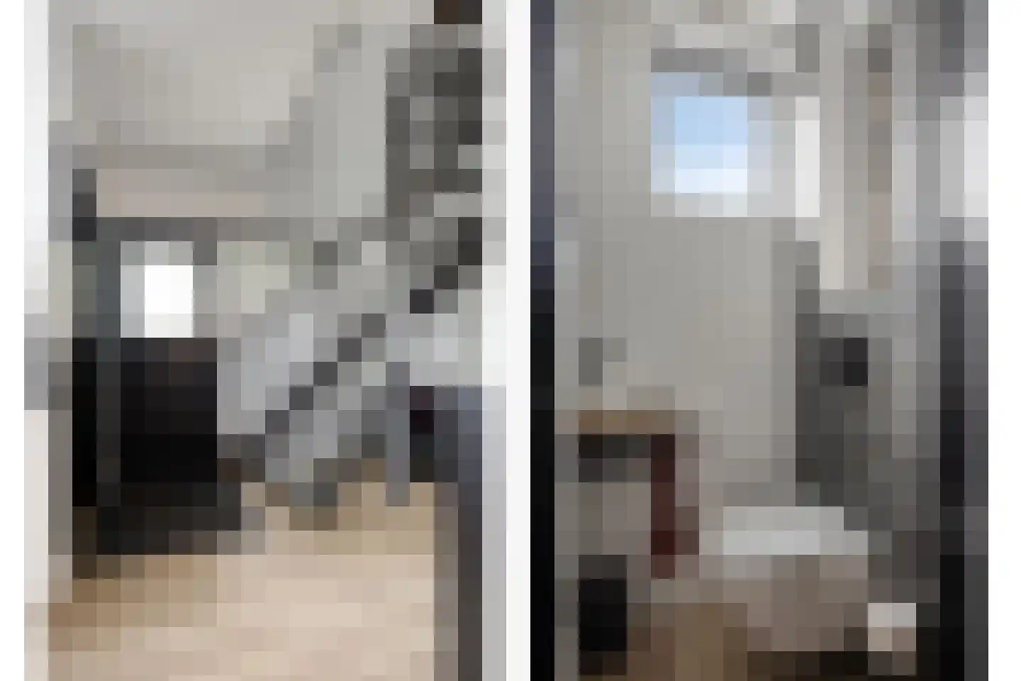 Pastoriestraat 15 Made thumbnail 9