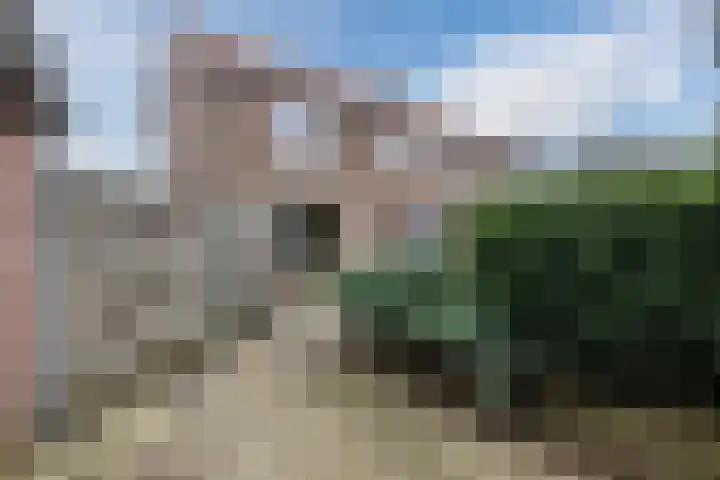 Pastoriestraat 17 Dalfsen thumbnail 34