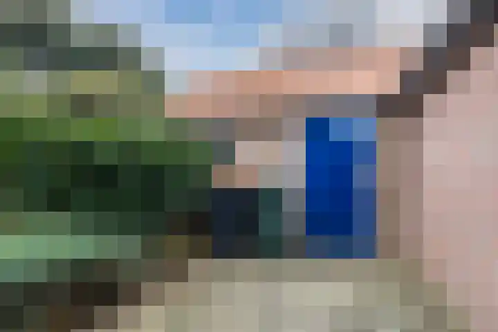 Pastoriestraat 17 Dalfsen thumbnail 38