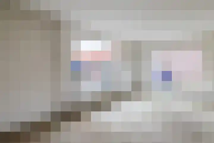 Pastoriestraat 17 Dalfsen thumbnail 6