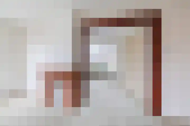 Pastoriestraat 17 Dalfsen thumbnail 9