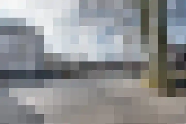 Pastoriestraat 17 Rosmalen thumbnail 31