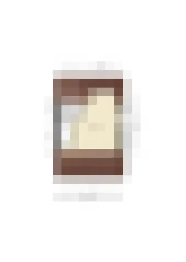 Pastoriestraat 17 Rosmalen thumbnail 37