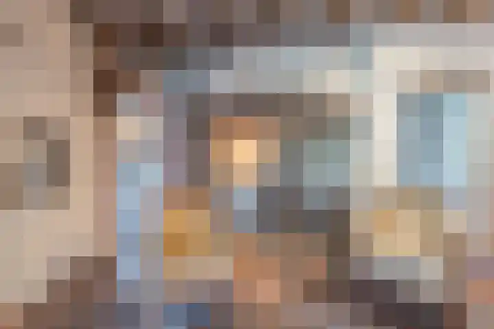 Pastoriestraat 19 Velp thumbnail 11