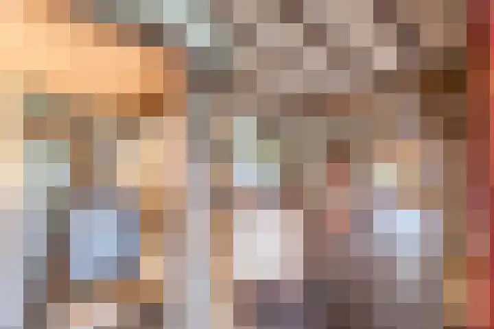 Pastoriestraat 19 Velp thumbnail 12