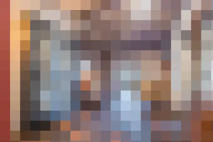 Pastoriestraat 19 Velp thumbnail 13