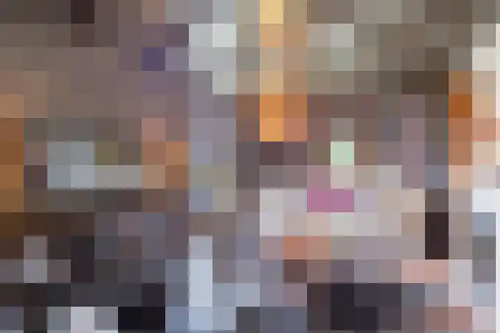 Pastoriestraat 19 Velp thumbnail 14