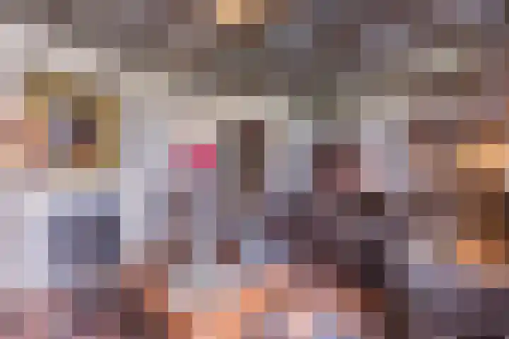 Pastoriestraat 19 Velp thumbnail 15