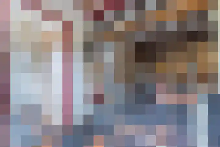 Pastoriestraat 19 Velp thumbnail 16
