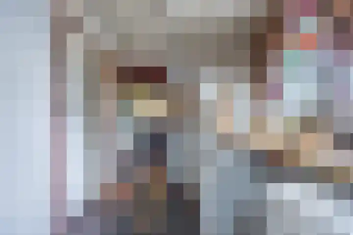 Pastoriestraat 19 Velp thumbnail 17