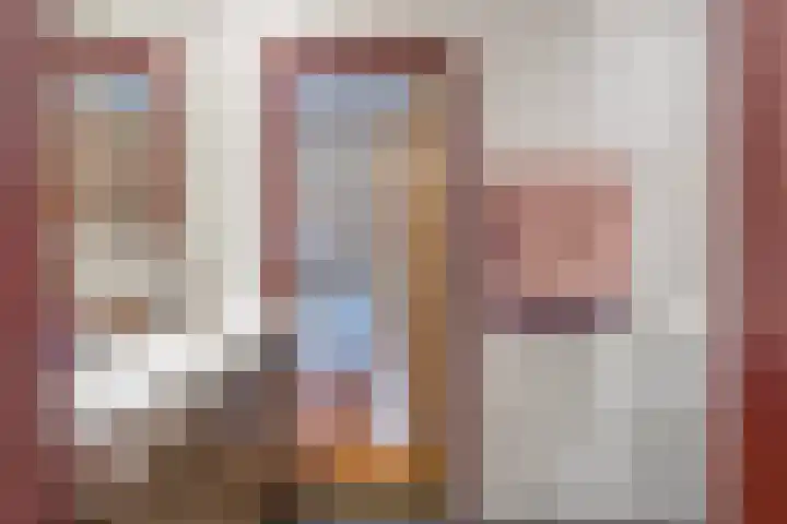 Pastoriestraat 19 Velp thumbnail 21