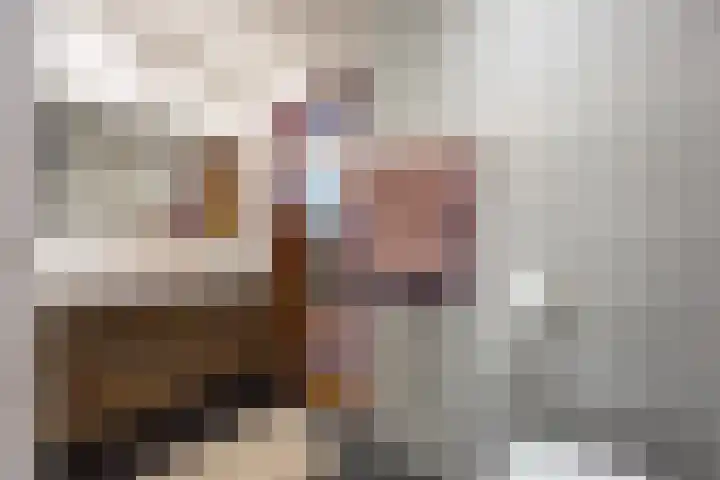 Pastoriestraat 19 Velp thumbnail 22